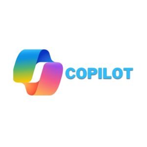 Copilot