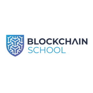 Blockchain School