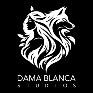 Dama Blanca Studios