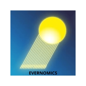 Evernomics