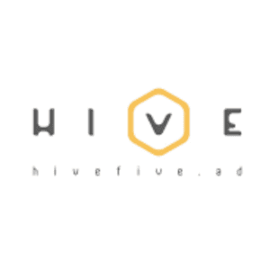 HiveFIve