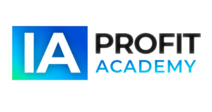 IA profit academy