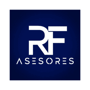 RF Asesores