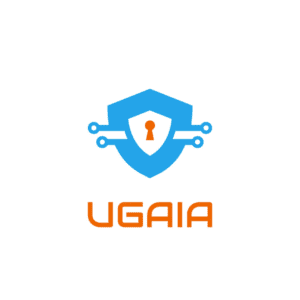 UGAIA