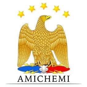 Amichemi