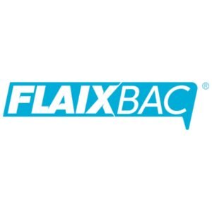 FlaixBAC