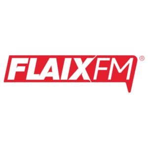 FlaixFM