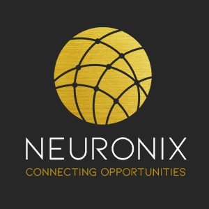 Neuronix